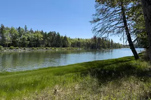 441 Seal Harbor Rd, Saint George, ME 04860 - Photo 44