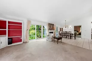 441 Seal Harbor Rd, Saint George, ME 04860 - Photo 10