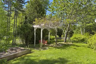 441 Seal Harbor Rd, Saint George, ME 04860 - Photo 36