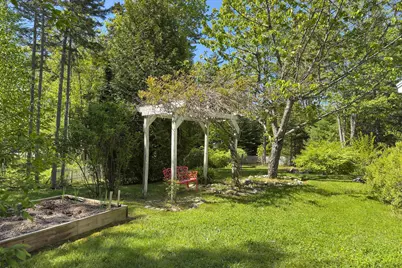 441 Seal Harbor Road, Saint George, ME 04860 - Photo 34