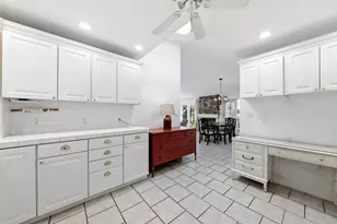 441 Seal Harbor Rd, Saint George, ME 04860 - Photo 8