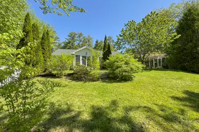 441 Seal Harbor Road, Saint George, ME 04860 - Photo 38