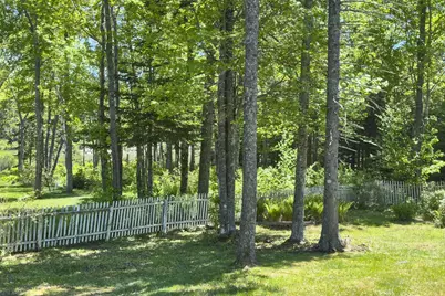 441 Seal Harbor Road, Saint George, ME 04860 - Photo 42