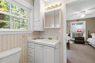 441 Seal Harbor Rd, Saint George, ME 04860 - Photo 24