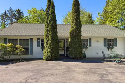 441 Seal Harbor Road, Saint George, ME 04860 - Photo 30