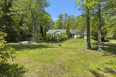441 Seal Harbor Road, Saint George, ME 04860 - Photo 44