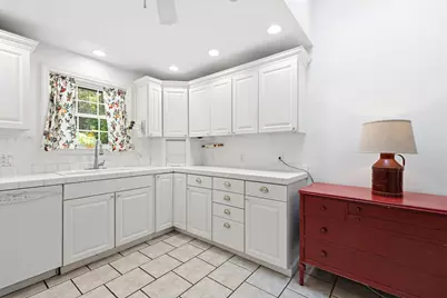 441 Seal Harbor Road, Saint George, ME 04860 - Photo 6