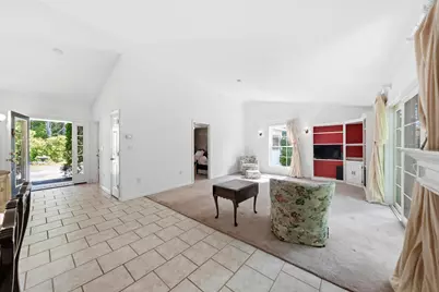 441 Seal Harbor Road, Saint George, ME 04860 - Photo 12