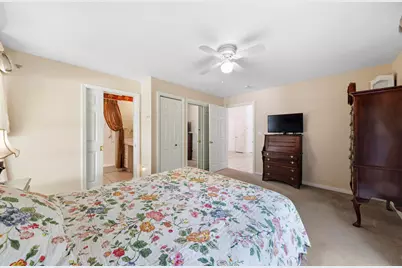 441 Seal Harbor Road, Saint George, ME 04860 - Photo 18