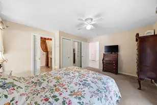 441 Seal Harbor Rd, Saint George, ME 04860 - Photo 18