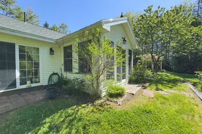 441 Seal Harbor Road, Saint George, ME 04860 - Photo 36
