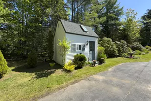 441 Seal Harbor Rd, Saint George, ME 04860 - Photo 32
