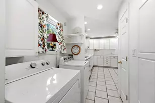441 Seal Harbor Rd, Saint George, ME 04860 - Photo 26