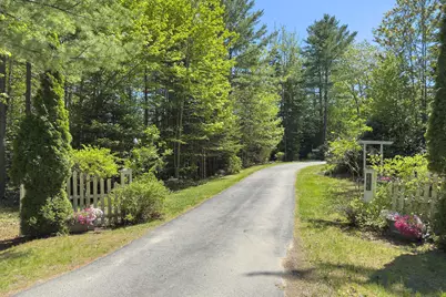 441 Seal Harbor Road, Saint George, ME 04860 - Photo 2