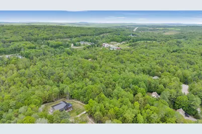 Lot C Southridge Drive, Gray, ME 04039 - Photo 2