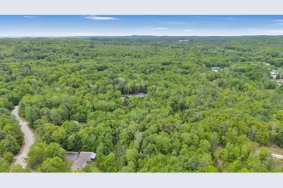 Lot C Southridge Drive, Gray, ME 04039 - Photo 6