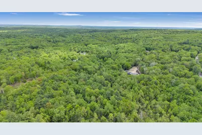 Lot C Southridge Drive, Gray, ME 04039 - Photo 1