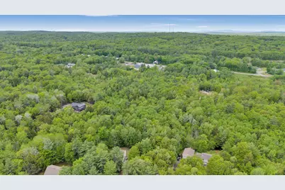 Lot C Southridge Drive, Gray, ME 04039 - Photo 4
