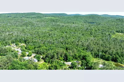 00 Main Street, Lovell, ME 04051 - Photo 8