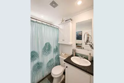179 Saco Avenue #C82, Old Orchard Beach, ME 04064 - Photo 24