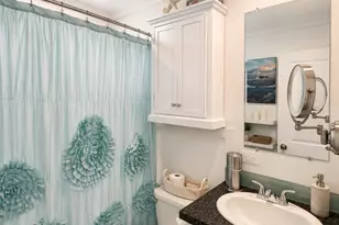179 Saco Ave, Old Orchard Beach, ME 04064 - Photo 24