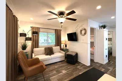 179 Saco Avenue #C82, Old Orchard Beach, ME 04064 - Photo 30