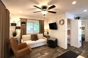 179 Saco Ave, Old Orchard Beach, ME 04064 - Photo 30