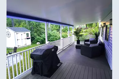 179 Saco Avenue #C82, Old Orchard Beach, ME 04064 - Photo 34