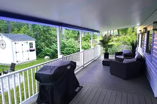 179 Saco Ave, Old Orchard Beach, ME 04064 - Photo 34