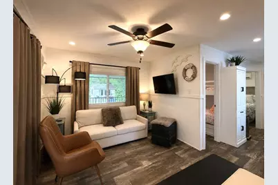 179 Saco Avenue #C82, Old Orchard Beach, ME 04064 - Photo 18