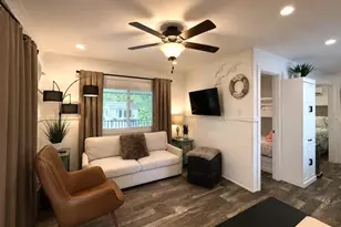 179 Saco Ave, Old Orchard Beach, ME 04064 - Photo 18