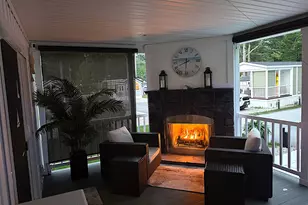 179 Saco Ave, Old Orchard Beach, ME 04064 - Photo 10