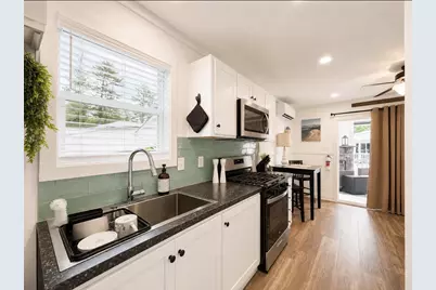 179 Saco Avenue #C82, Old Orchard Beach, ME 04064 - Photo 26