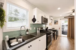 179 Saco Ave, Old Orchard Beach, ME 04064 - Photo 26