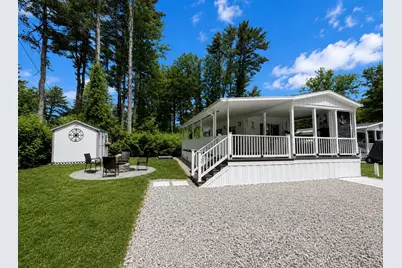 179 Saco Avenue #C82, Old Orchard Beach, ME 04064 - Photo 2