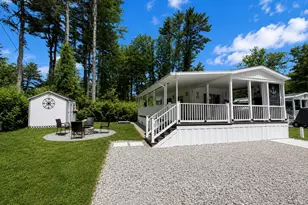 179 Saco Ave, Old Orchard Beach, ME 04064 - Photo 2