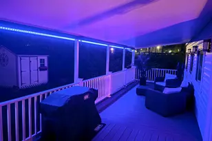 179 Saco Ave, Old Orchard Beach, ME 04064 - Photo 12