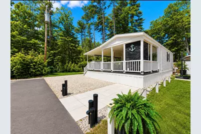 179 Saco Avenue #C82, Old Orchard Beach, ME 04064 - Photo 4