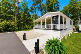 179 Saco Ave, Old Orchard Beach, ME 04064 - Photo 4