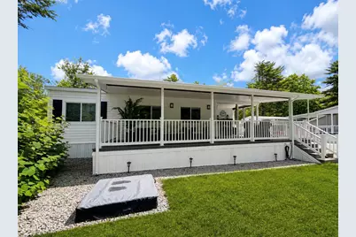 179 Saco Avenue #C82, Old Orchard Beach, ME 04064 - Photo 6