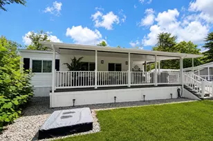 179 Saco Ave, Old Orchard Beach, ME 04064 - Photo 6