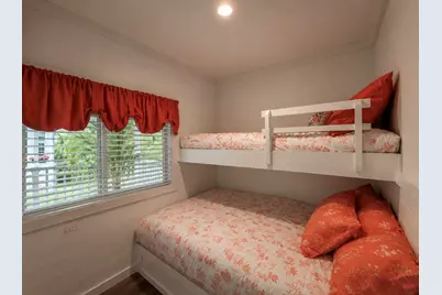 179 Saco Avenue #C82, Old Orchard Beach, ME 04064 - Photo 28
