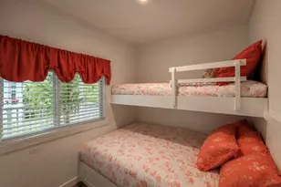 179 Saco Ave, Old Orchard Beach, ME 04064 - Photo 28