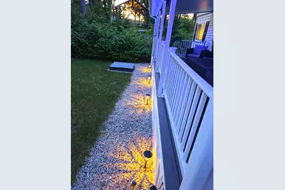 179 Saco Avenue #C82, Old Orchard Beach, ME 04064 - Photo 38
