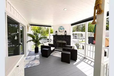 179 Saco Avenue #C82, Old Orchard Beach, ME 04064 - Photo 16