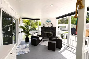179 Saco Ave, Old Orchard Beach, ME 04064 - Photo 16