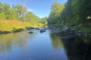 56 Streamview Dr, Harmony, ME 04942 - Photo 10