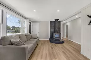 11 Matthew St, Lisbon, ME 04250 - Photo 10