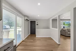 11 Matthew St, Lisbon, ME 04250 - Photo 8