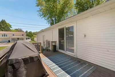 11 Matthew Street, Lisbon, ME 04250 - Photo 32